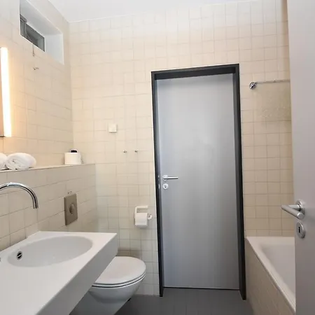 Tatil Evi Fewo1846 Haus Freiheit *