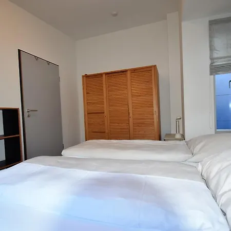 Fewo1846 Haus Freiheit